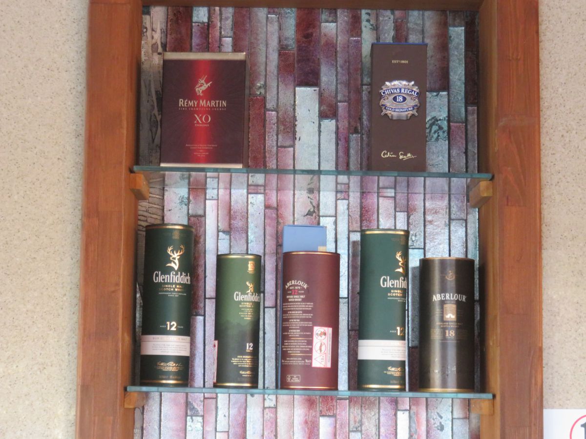 imagini hotel MEGASARAY 2021